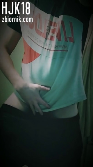 VID_20201029_033529(0).mp4