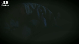 VID_20201028_015208(0)(0).mp4