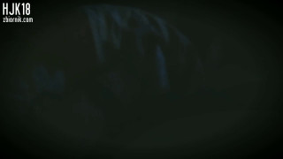 VID_20201028_015208(0)(0).mp4