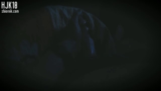 VID_20201028_015208(0).mp4