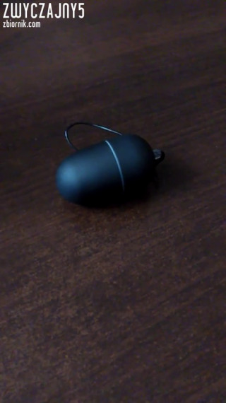 MOV_0005_1.mp4