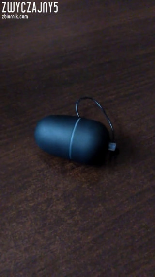 MOV_0005_1.mp4