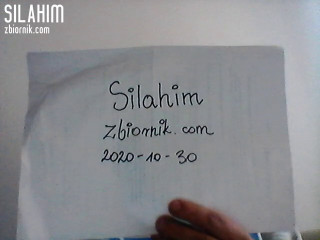 WIN_20201030_07_06_48_Pro.mp4
