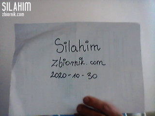 WIN_20201030_07_06_48_Pro.mp4