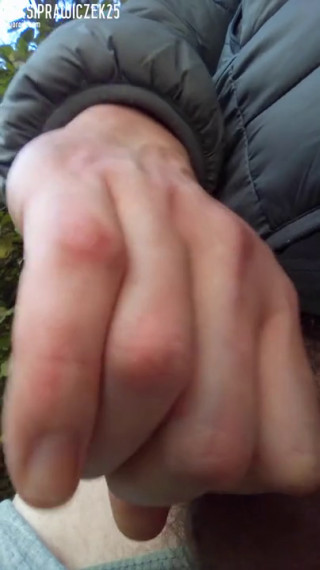 VID_20201030_151436.mp4