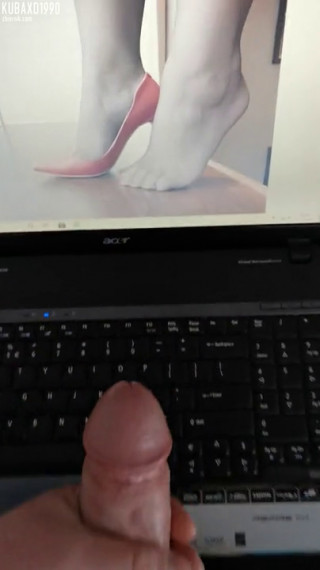 VID_20201031_082710.mp4