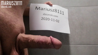 VID_20201102_185441.mp4