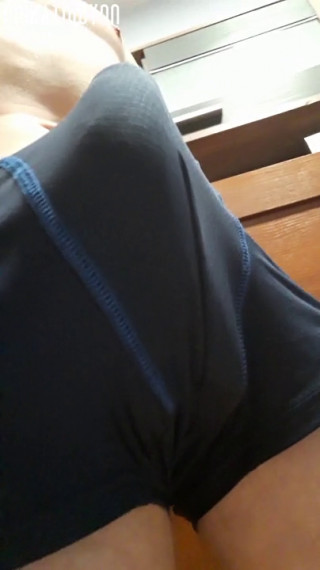 20201103_204215_001.mp4