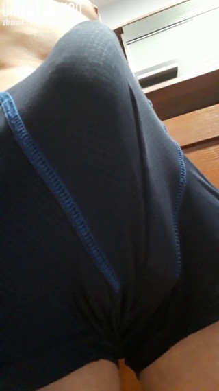 20201103_204215_001.mp4
