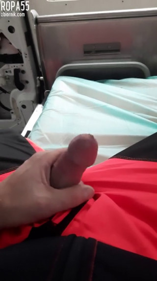 ropa55
