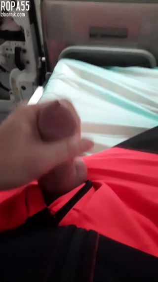 20201103_082412.mp4