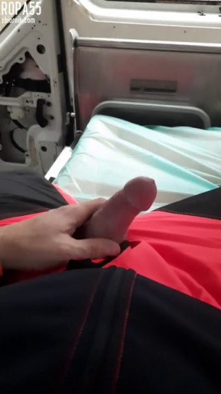 20201103_082318.mp4