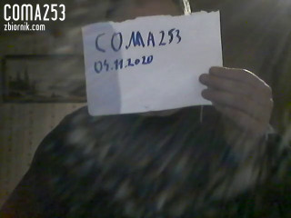 coma253