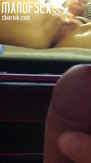 IMG_2210.mp4