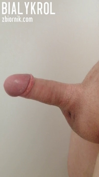 VID_20201027_082407.mp4