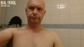VID_20201027_082319.mp4