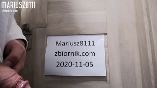 VID_20201105_184930.mp4