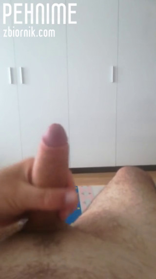 VID_20200620_155733.mp4