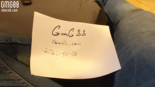 GmG88