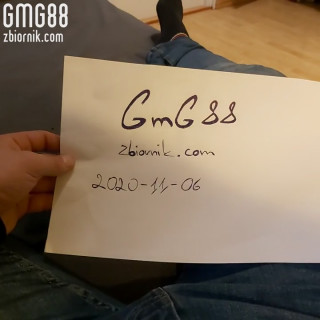 GmG88