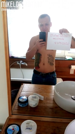 MikelDeSanta89