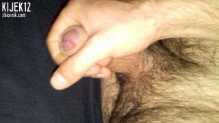20201107_234000.mp4