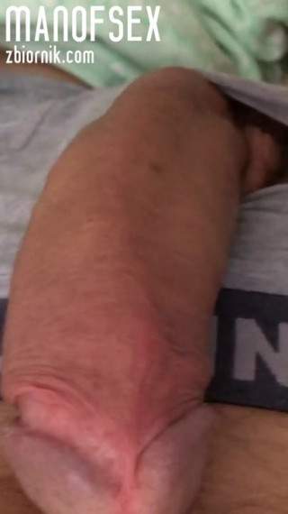 IMG_2226.MP4