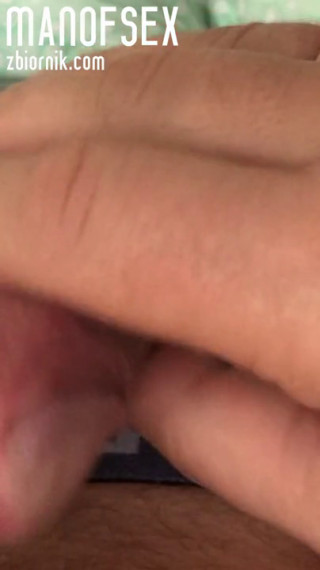 IMG_2226.MP4