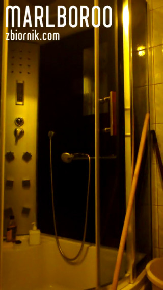 after_sh_720p.mp4