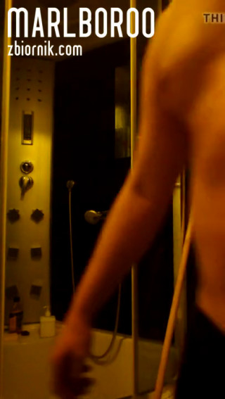 after_sh_720p.mp4