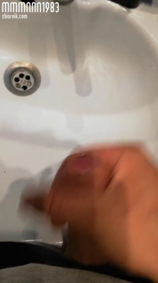 VID_20201109_130300.mp4