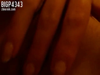 BigP4343