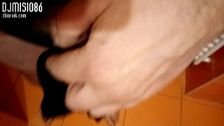 djmisio86