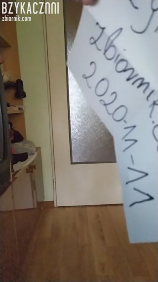 BzykaczNNI