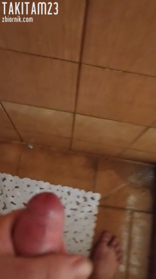 Takitam23