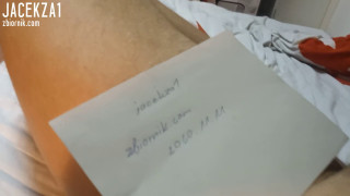 V01111-222618.mp4