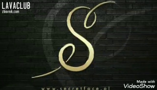 Siepomaga SecretFace ;)