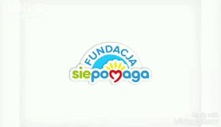 Siepomaga SecretFace ;)