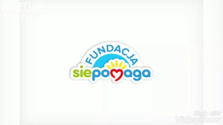 siepomaga Secret Face