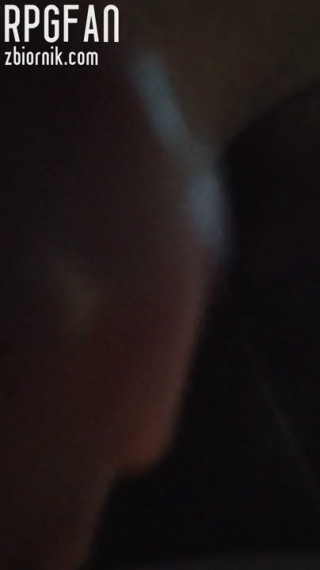 VID_20201112_033330.mp4