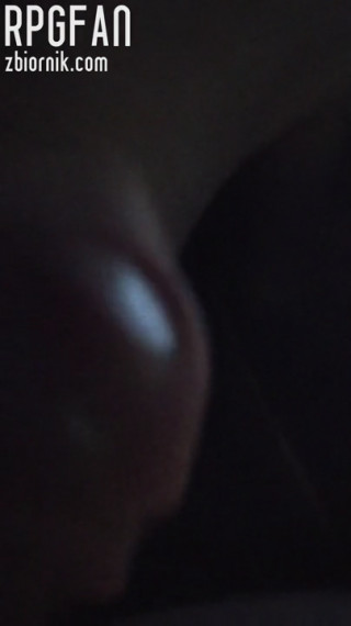 VID_20201112_033330.mp4