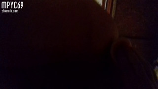 20201112_190133.mp4
