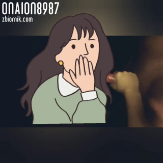 OnaiOn8987
