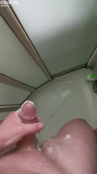VID_20201115_191023.mp4