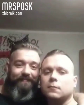 VID_626850805_071829_099.mp4