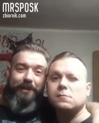 VID_626850805_071829_099.mp4