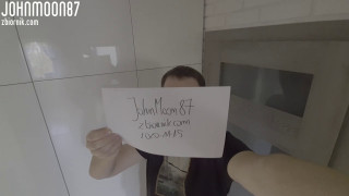 JohnMoon87