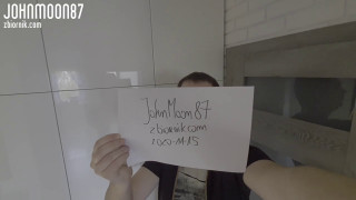 JohnMoon87