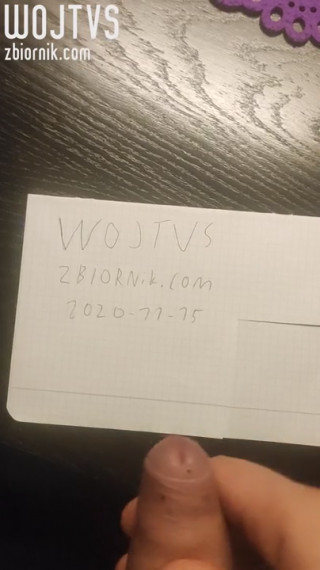 Wojtvs