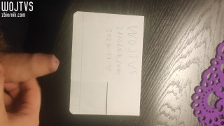 Wojtvs